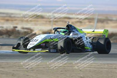 media/Nov-17-2024-CalClub SCCA (Sun) [[5252d9c58e]]/Group 2/Qual (Star Mazda Entrance)/